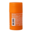 Uriage Bariesun Stick SPF50+ effetto invisibile e luminoso 18 Grammi