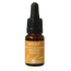 Ladrome Vervain bio 10 ml