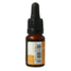 Ladrome Vervain bio 10 ml