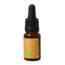 Ladrome Vervain bio 10 ml