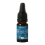 Ladrome Doldiger Milchstern Bio 10 ml