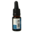 Ladrome Doldiger Milchstern Bio 10 ml