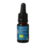 Ladrome Doldiger Milchstern Bio 10 ml