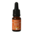 Ladrome Heidekraut bio 10 Milliliter