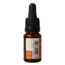 Ladrome Heidekraut bio 10 Milliliter