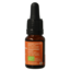 Ladrome Heidekraut bio 10 Milliliter