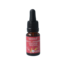 Gentian organic 10 Millilitres
