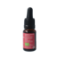 Genciana bio 10 mililitros