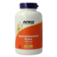 Nachtkerzenöl Extra 1300 mg 120 Softgels