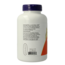 Nachtkerzenöl Extra 1300 mg 120 Softgels
