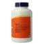 Nachtkerzenöl Extra 1300 mg 120 Softgels