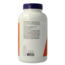 NOW Omega 3-6-9 1000 mg 250 Softgels