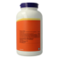 NOW Omega 3-6-9 1000 mg 250 Softgels