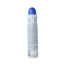 Dove Deodorant spray original 200 Millilitres