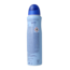 Dove Deodorant spray talco 150 Millilitres