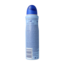 Dove Deodorant spray talco 150 Millilitres
