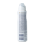 Desodorante en spray Dove Advanced Care Clean Touch 150 mililitros