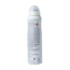 Desodorante en spray Dove Advanced Care Clean Touch 150 mililitros