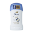 Dove Deodorant stick original 40 Millilitres