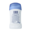 Dove Deodorant stick original 40 Millilitres
