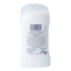 Dove Deodorant stick invisible dry 40 Millilitre