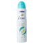 Dove Desodorante en spray pera y aloe vera 150 mililitros