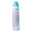 Dove Desodorante en spray pera y aloe vera 150 mililitros