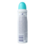Dove Deodorant spray pear & aloe vera 150 Millilitres