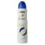 Dove Deodorant spray original 150 Millilitres