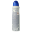 Dove Deodorant spray original 150 Millilitres