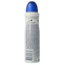 Dove Deodorant spray original 150 Millilitres
