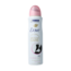 Dove Deodorant spray invisible care 150 Millilitres
