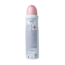 Dove Deodorant spray invisible care 150 Millilitres