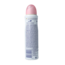 Dove Deodorant spray invisible care 150 Millilitres