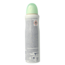Dove Deodorant Spray Go Fresh Gurke 150 Milliliter