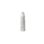 Dezodorant w sprayu advanced kokos & jaśmin 150 mililitrów