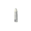 Deodorante spray advanced coconut & jasmine 150 Millilitri