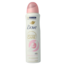 Dove Deodorant spray beauty finish 150 Millilitres