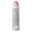 Dove Deodorant spray beauty finish 150 Millilitres