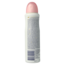 Dove Deodorant spray beauty finish 150 Millilitres