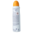Dove Deodorant spray go fresh passion fruit & lemongrass 150 Millilitres