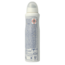 Desodorante en spray Dove Advanced Care açai y nenúfar 150 mililitros