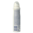 Dove Deodorante spray advanced acai & waterlily 150 Millilitri