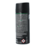 AXE Deodorant bodyspray Africa 150 Millilitres