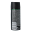 AXE Deodorant bodyspray Africa 150 Millilitres