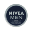 Men Creme Dose 30 ml