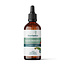 Aromedica Schwarze Walnuss 1:3 100 Milliliter