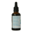 Aromedica Liquorice 1:1 50 Millilitre