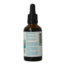 Aromedica Liquorice 1:1 50 Millilitre