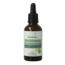 Aromedica Astragalus 1:2 50 Millilitre